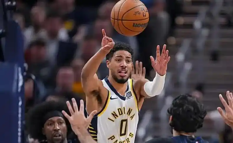 nba前十控卫_NBA年轻球员表现_NBA控卫排名