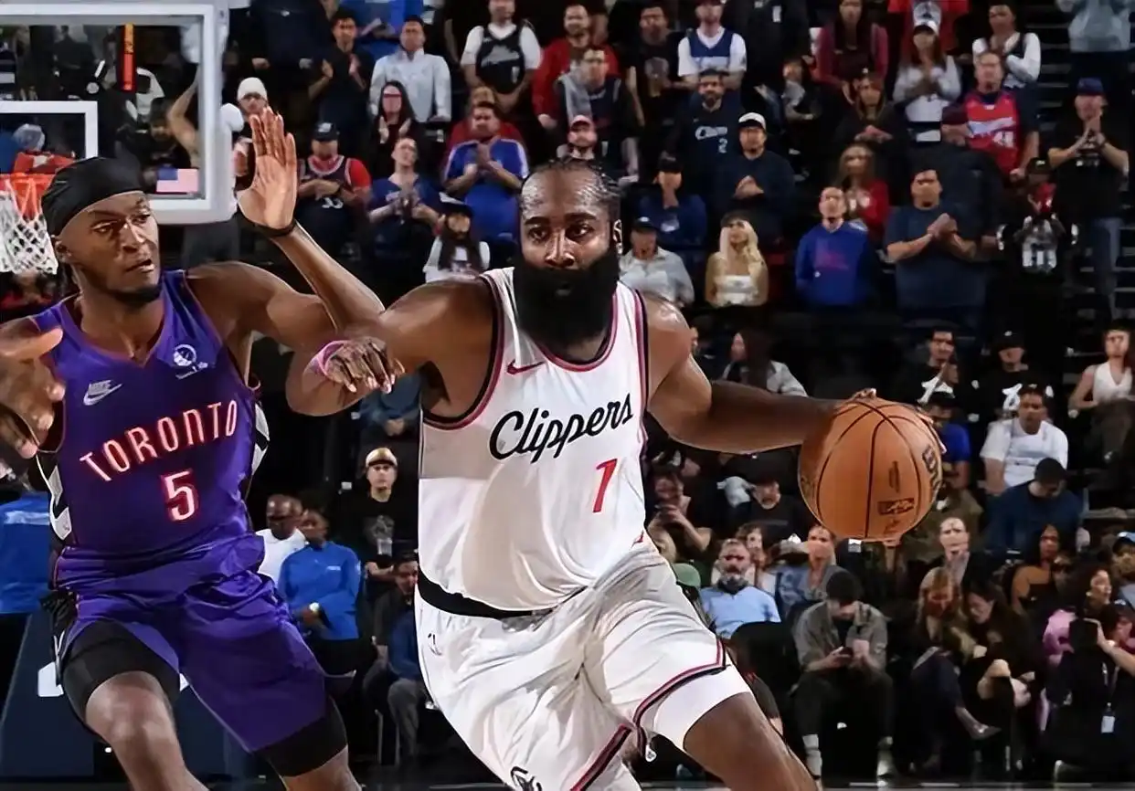 NBA年轻球员表现_NBA控卫排名_nba前十控卫