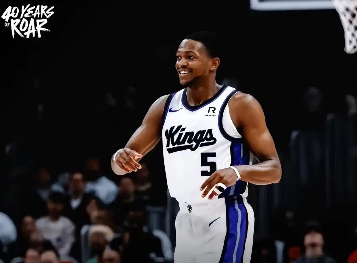 NBA控卫排名_nba前十控卫_NBA年轻球员表现