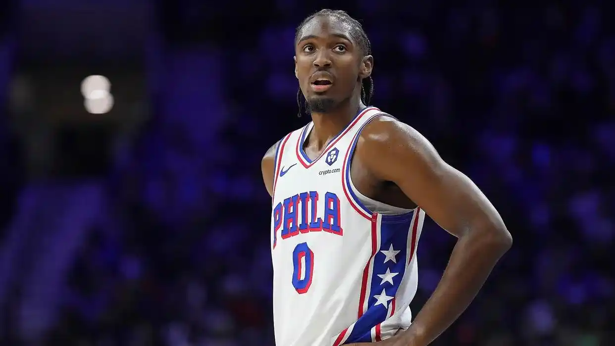 NBA年轻球员表现_nba前十控卫_NBA控卫排名