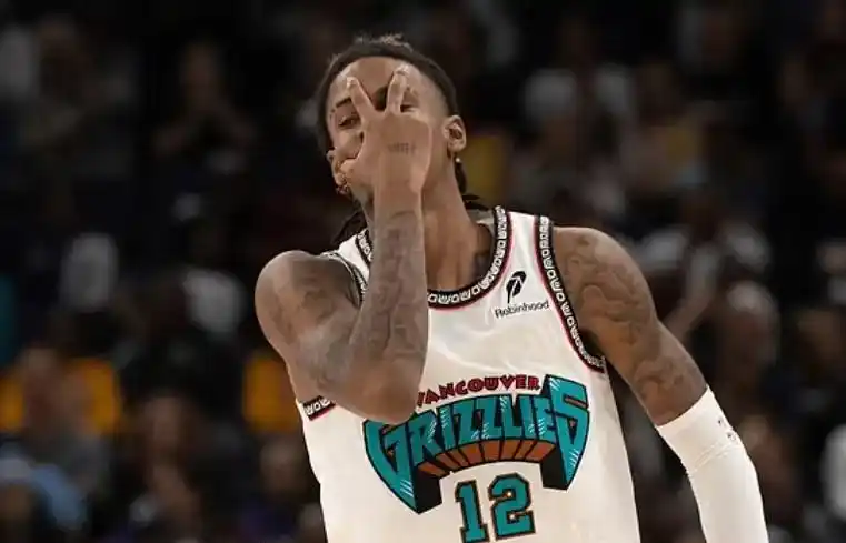 NBA年轻球员表现_NBA控卫排名_nba前十控卫