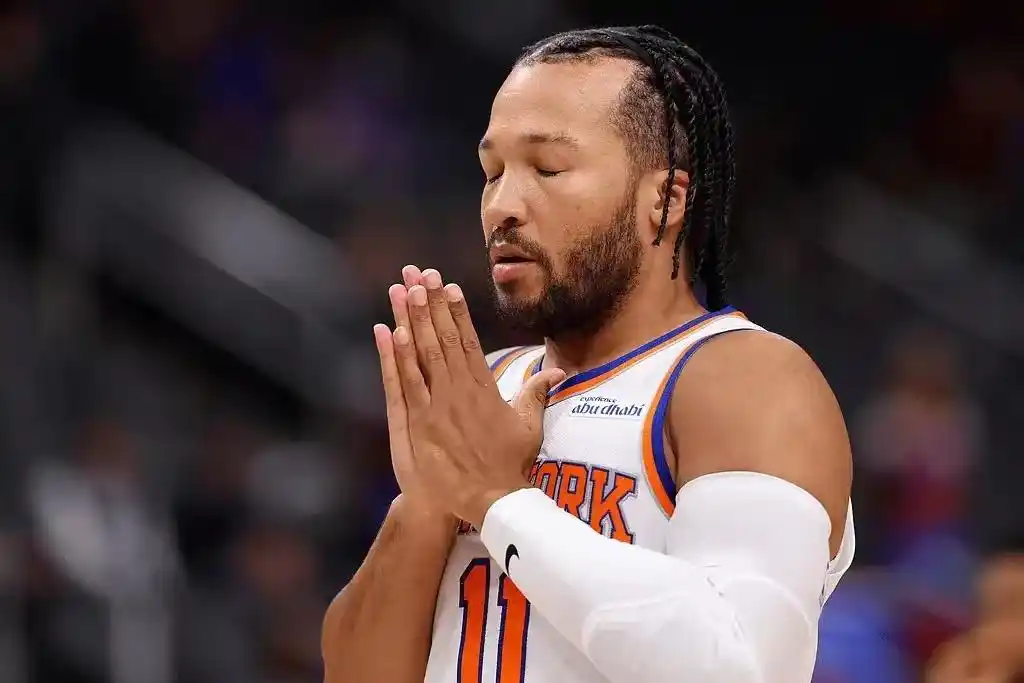 nba前十控卫_NBA年轻球员表现_NBA控卫排名