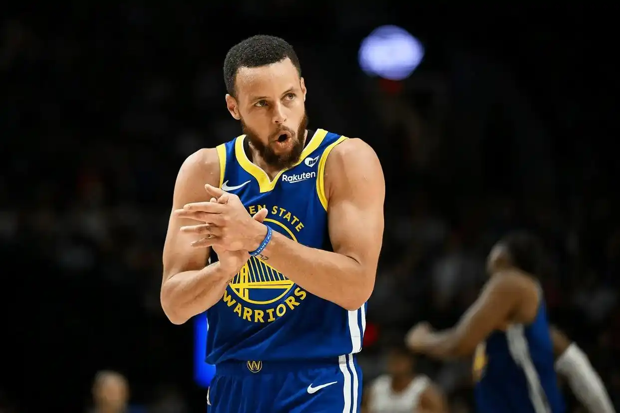 NBA年轻球员表现_NBA控卫排名_nba前十控卫