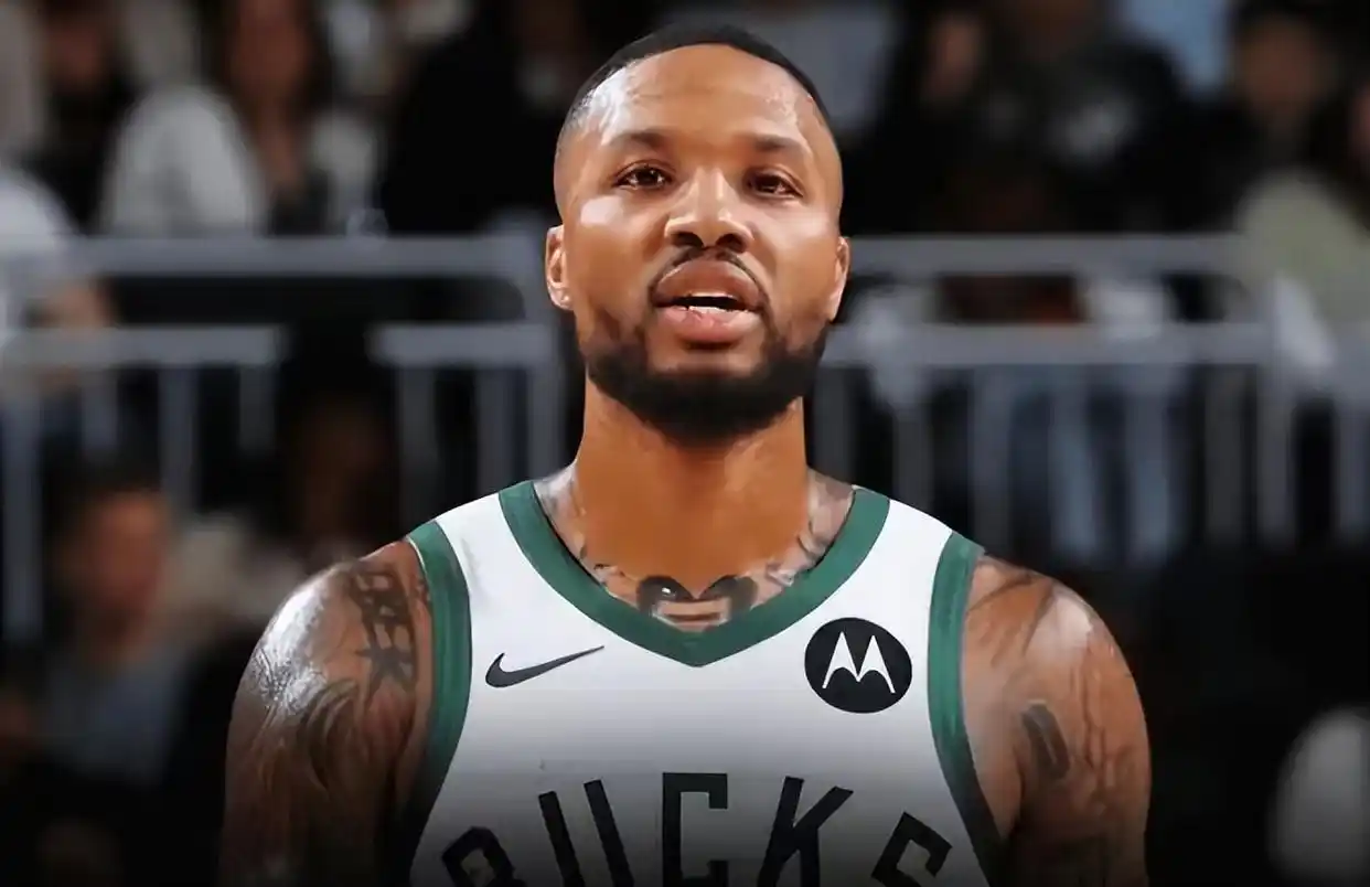 NBA控卫排名_nba前十控卫_NBA年轻球员表现