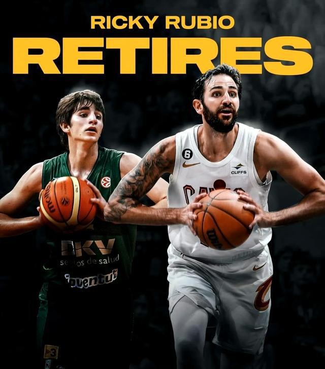 里基卢比奥离开NBA的原因_里基卢比奥nba2kol_里基卢比奥在NBA的数据