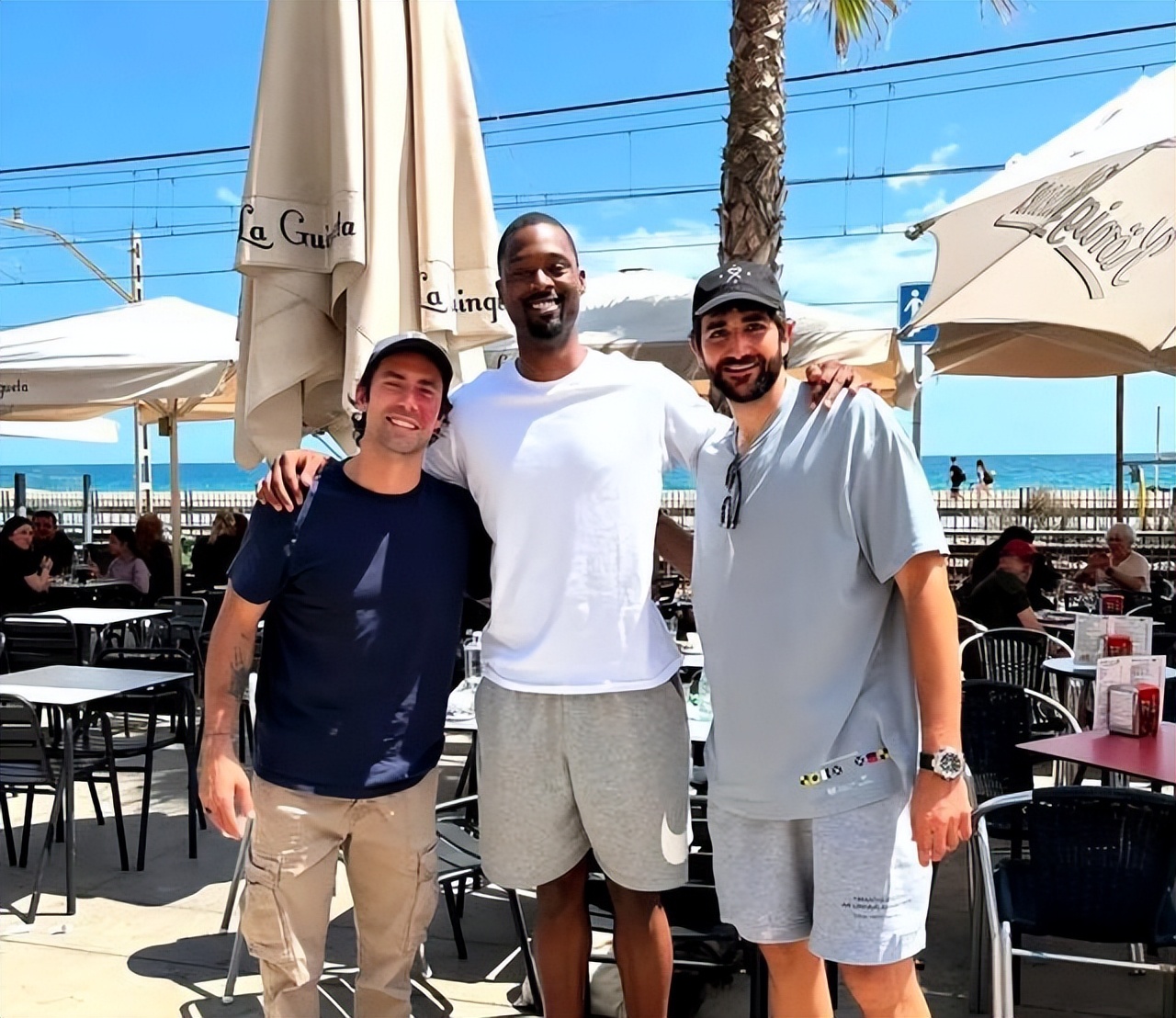 里基卢比奥nba2kol_里基卢比奥在NBA的数据_里基卢比奥离开NBA的原因