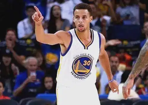 NBA历史上最杰出控球后卫_NBA十大控球后卫盘点_nba前十控卫