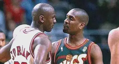 nba前十控卫_NBA历史上最杰出控球后卫_NBA十大控球后卫盘点