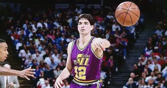 NBA十大控球后卫盘点_nba前十控卫_NBA历史上最杰出控球后卫