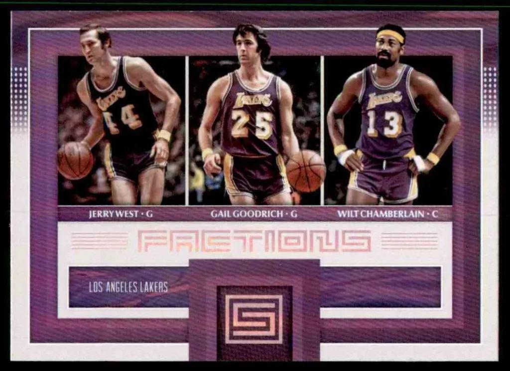 nba1998-1999_NBA历史上最强大的十支超级球队_NBA超级球队历史排名