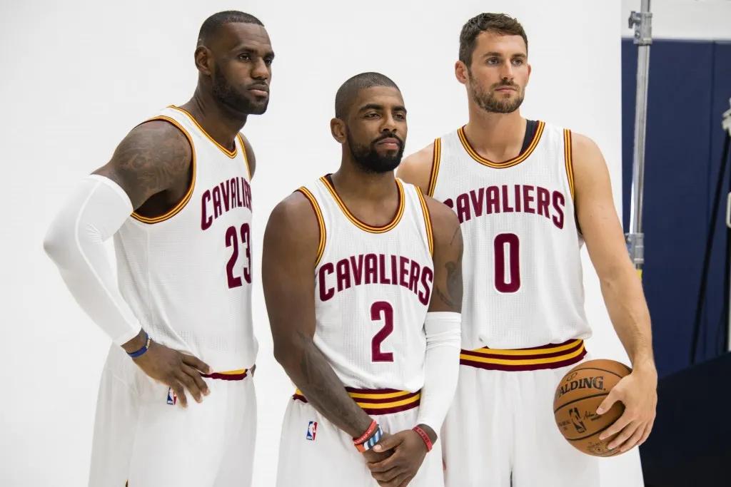 nba1998-1999_NBA超级球队历史排名_NBA历史上最强大的十支超级球队
