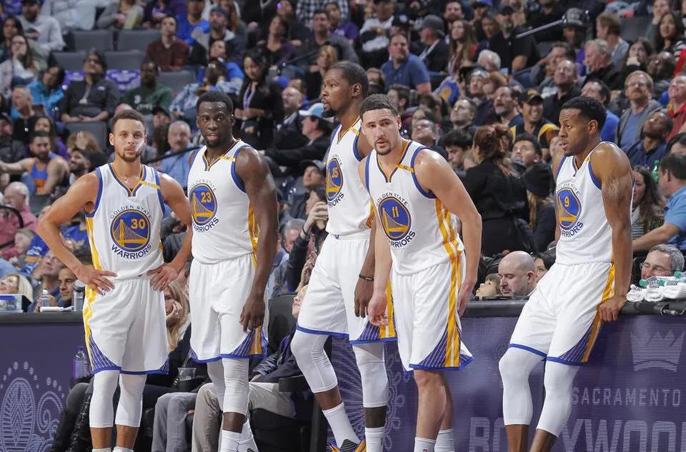 NBA历史上最强大的十支超级球队_NBA超级球队历史排名_nba1998-1999