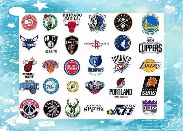NBA防守策略全解析盯人、区域联防与混合防守的奥秘
