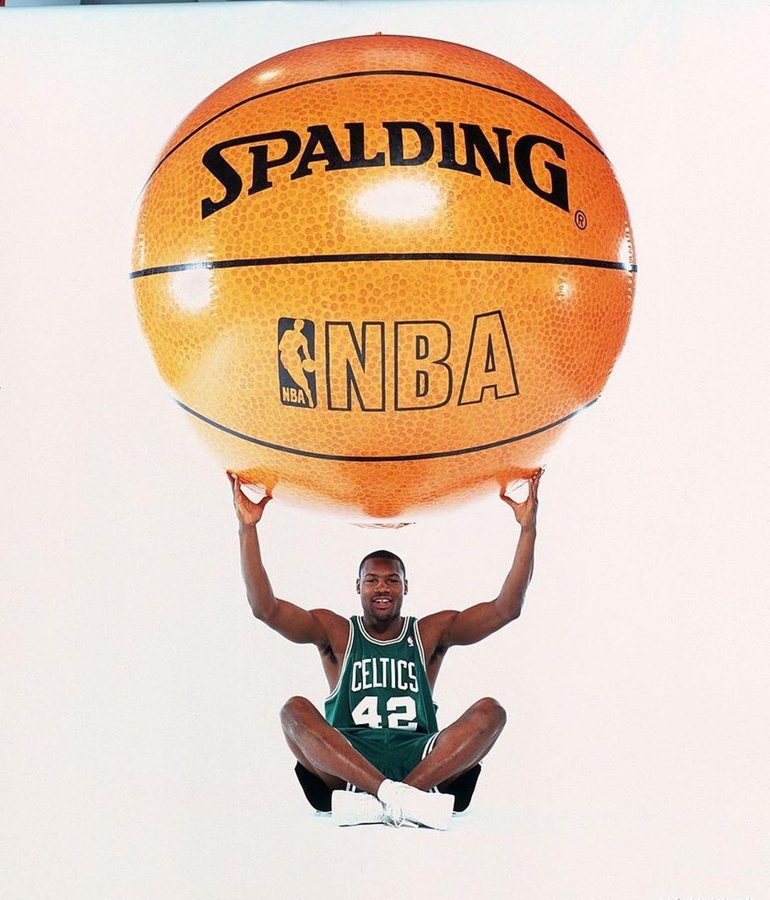 霍华德2004年新秀_2004nba新秀_2004年NBA新秀盘点