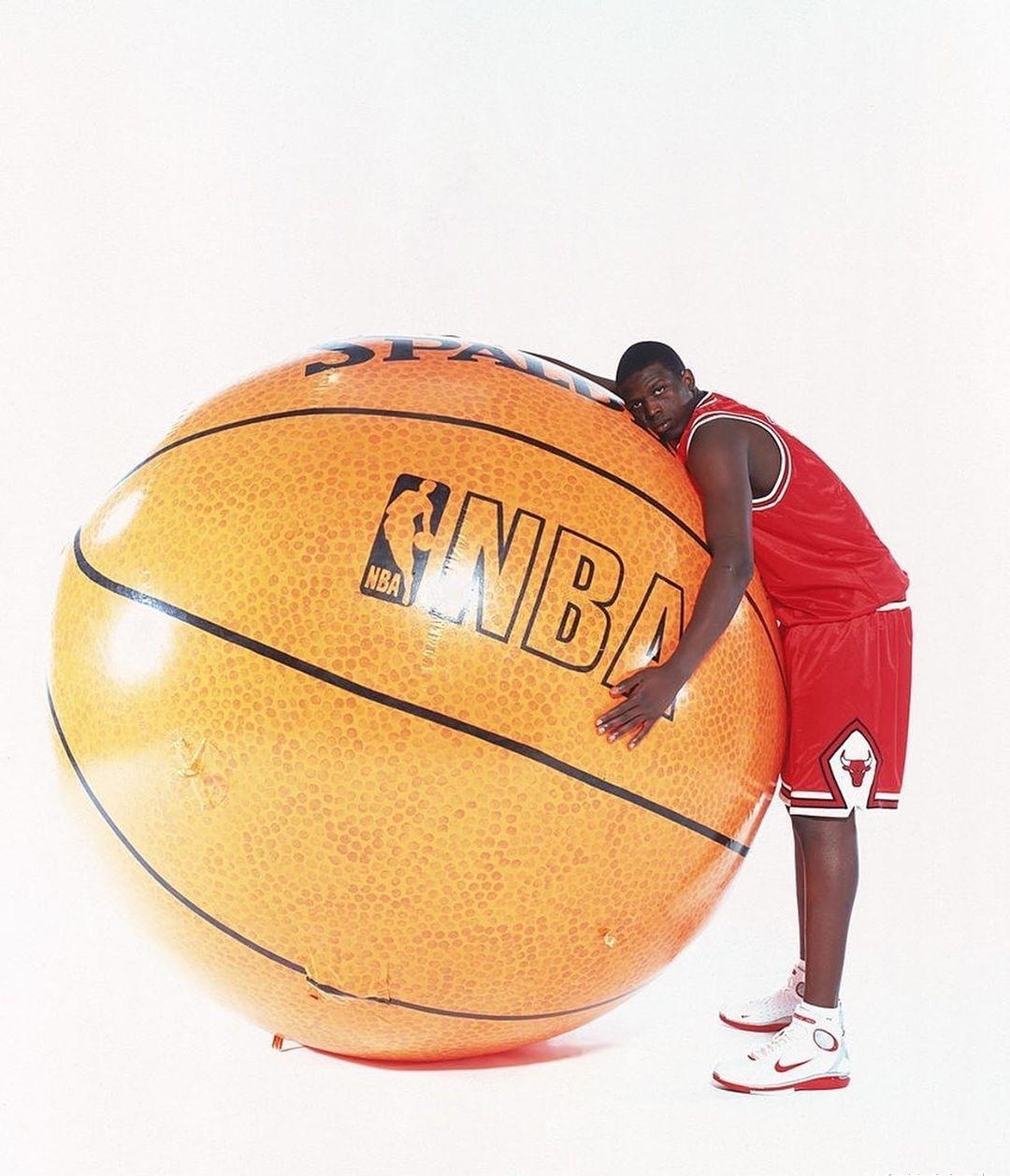 霍华德2004年新秀_2004nba新秀_2004年NBA新秀盘点