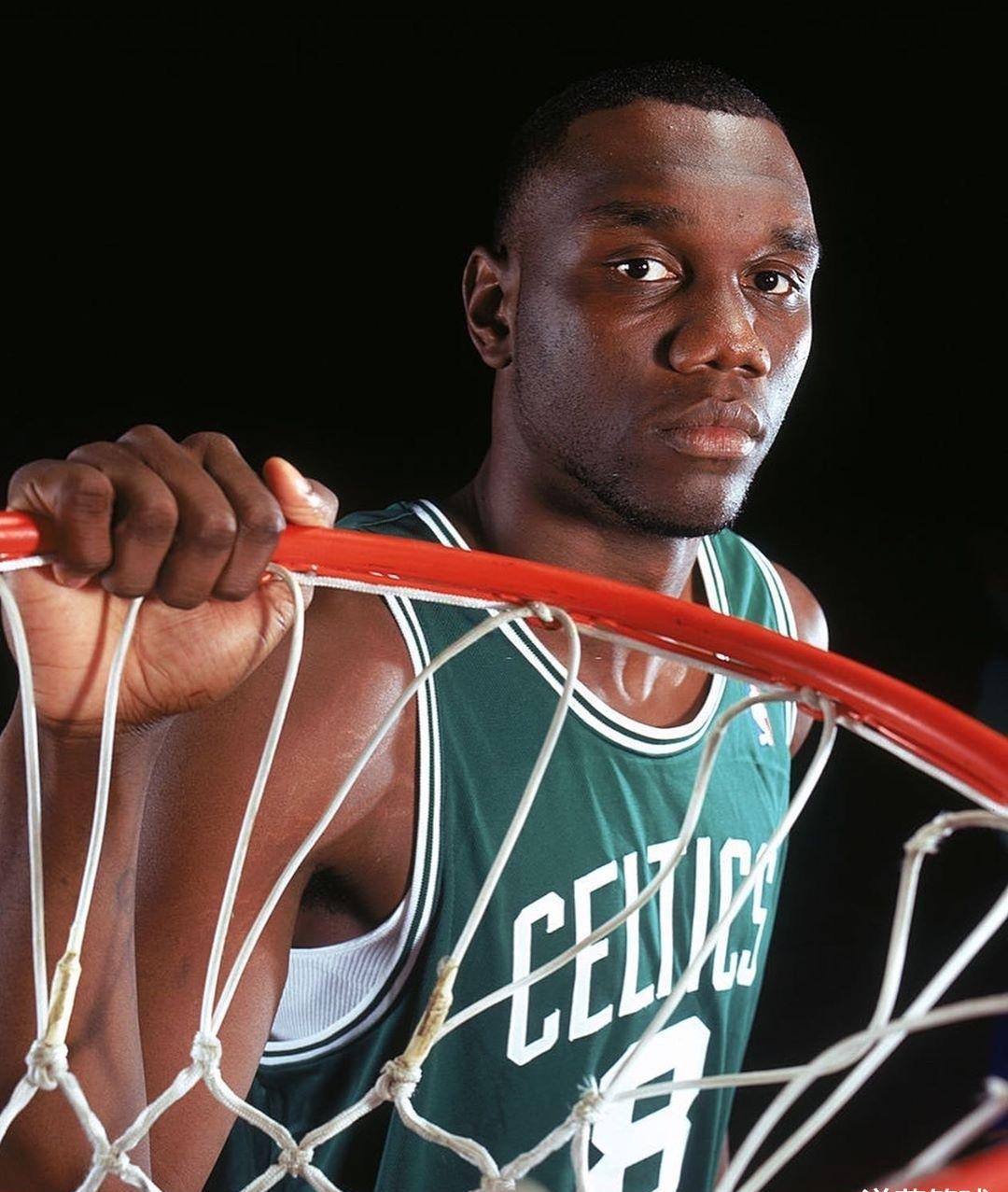 2004年NBA新秀盘点_霍华德2004年新秀_2004nba新秀