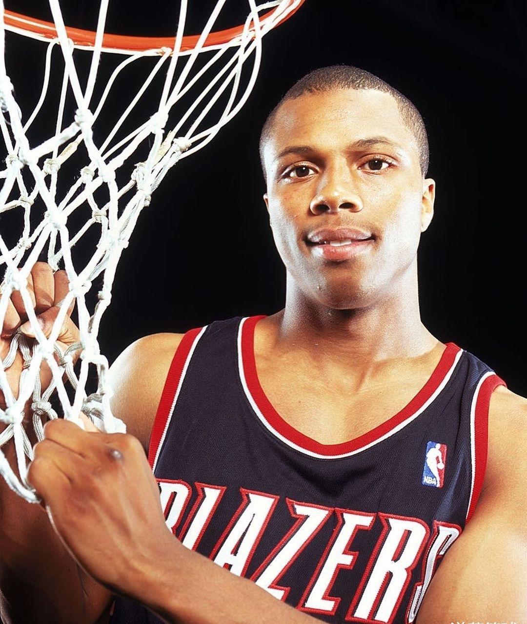 霍华德2004年新秀_2004nba新秀_2004年NBA新秀盘点