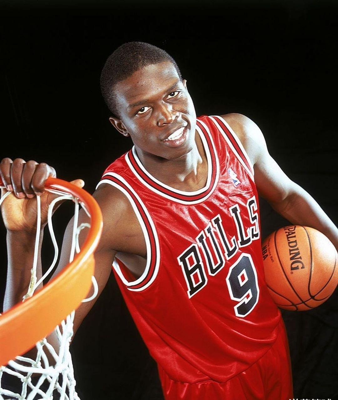 2004年NBA新秀盘点_霍华德2004年新秀_2004nba新秀