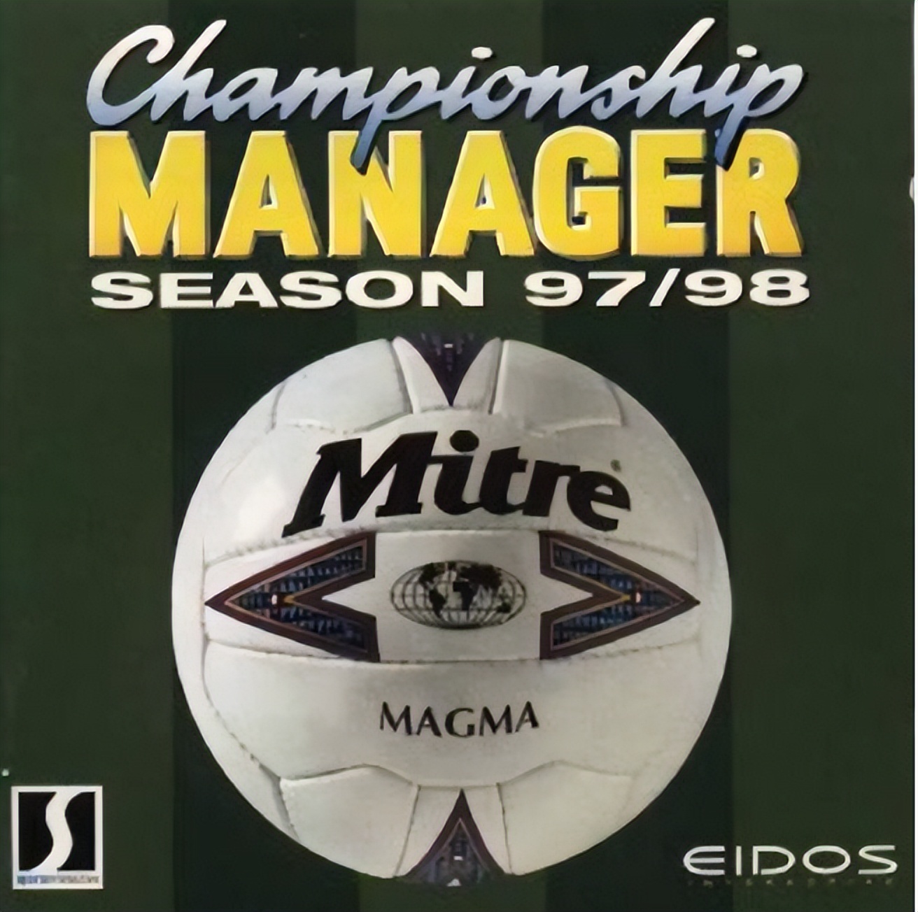 nba2k01_足球经理游戏系列_足球经理FM25