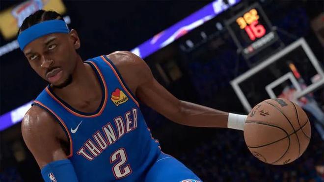 nba2k17steam_绝命禁地3杉果优惠_杉果商城游戏折扣