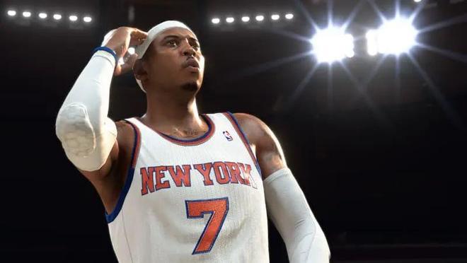 nba2k17steam_杉果商城游戏折扣_绝命禁地3杉果优惠