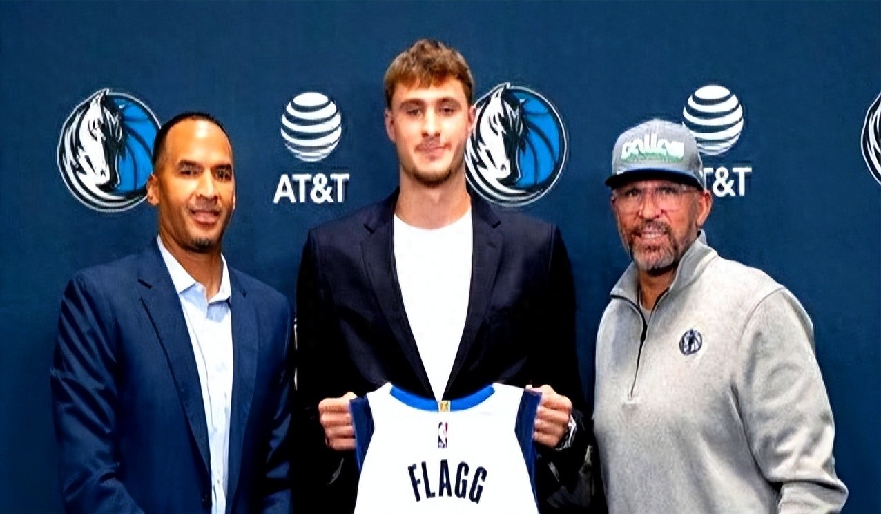 NBA现役这5大年轻球员仍无法兑现天赋库明加上榜令人咋舌