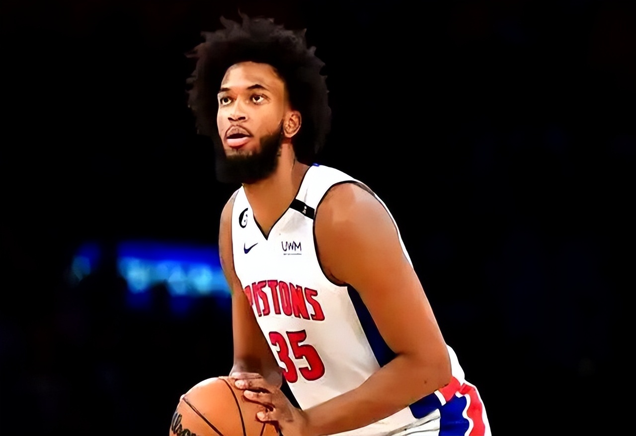 NBA水货球员_NBA年轻球员天赋未兑现_nba天赋最高