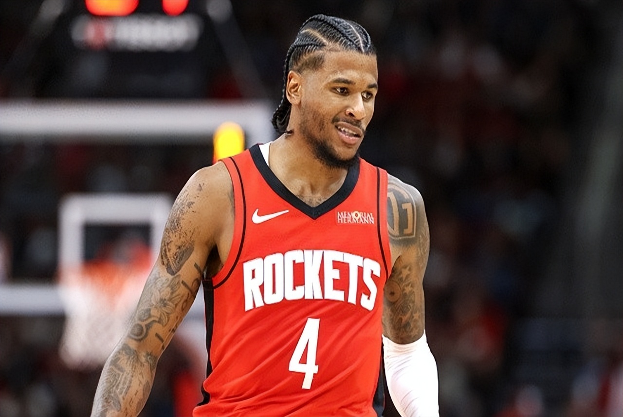 NBA年轻球员天赋未兑现_NBA水货球员_nba天赋最高