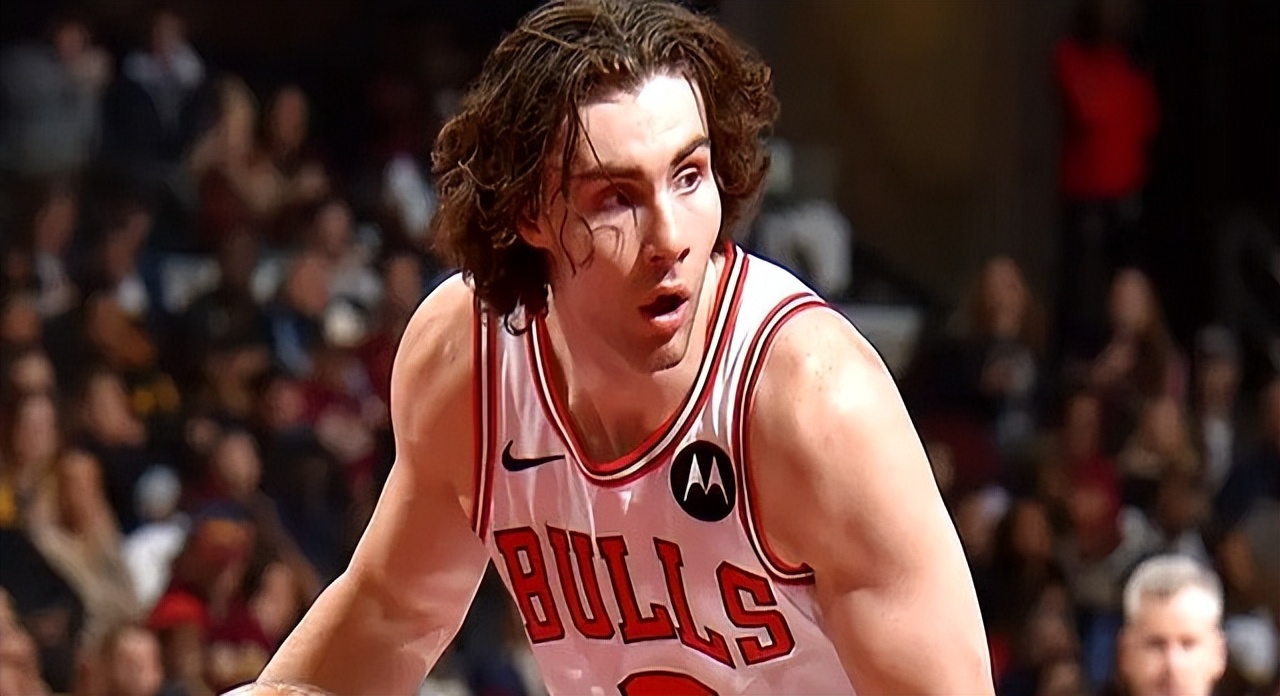 NBA年轻球员天赋未兑现_NBA水货球员_nba天赋最高