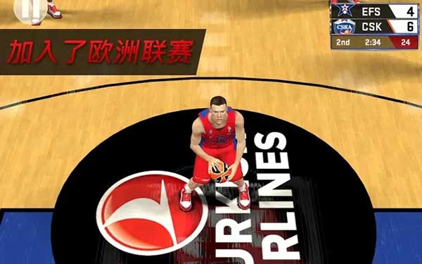 NBA2K17防守技巧_nba2k17手机版卡_NBA2K17手游攻略