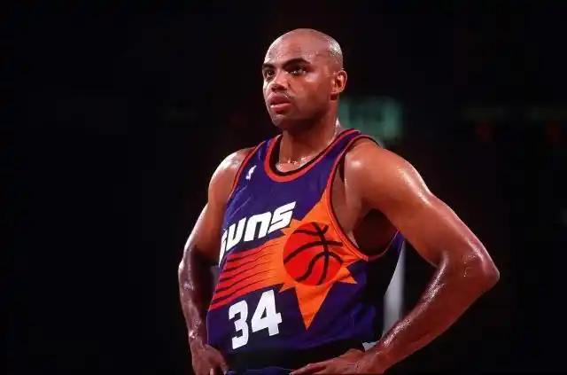 NBA历史上最强壮球星_历史nba最胖的球员_NBA最强壮球员排名