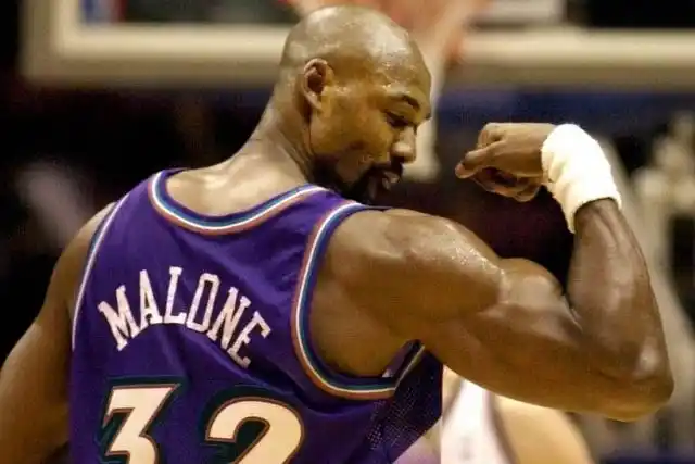 NBA历史上最强壮球星_历史nba最胖的球员_NBA最强壮球员排名