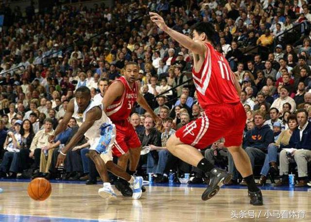 NBA 13号球衣球员盘点_nba13号球衣的球星_NBA历史13号球员