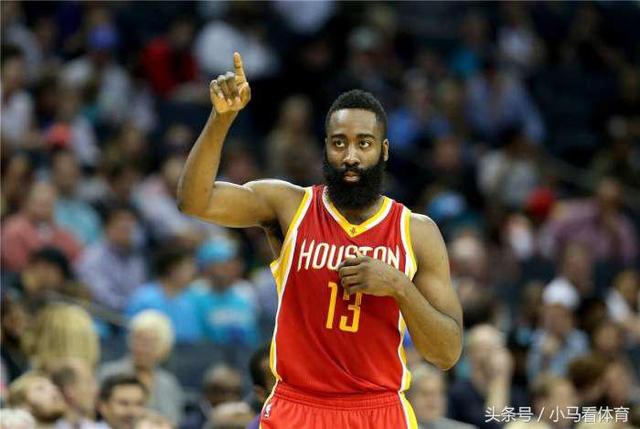 NBA历史13号球员_NBA 13号球衣球员盘点_nba13号球衣的球星