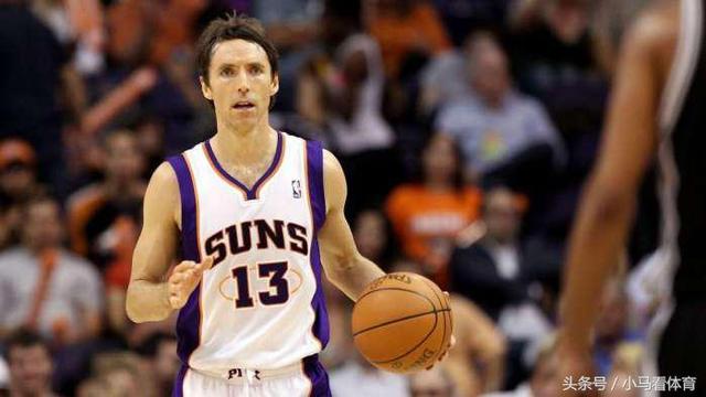 NBA 13号球衣球员盘点_NBA历史13号球员_nba13号球衣的球星