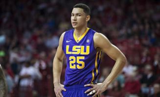 NBA历史上更好看的球衣是哪些湖人紫金与公牛王朝球衣上榜