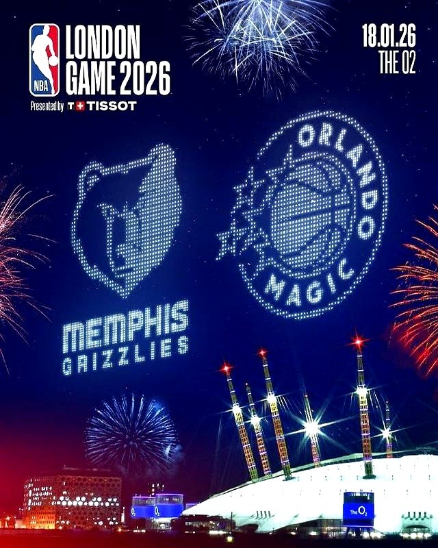 巴黎nba_NBA欧洲联赛计划_巴黎NBA常规赛抢票