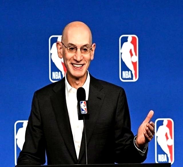 NBA欧洲联赛计划_巴黎nba_巴黎NBA常规赛抢票