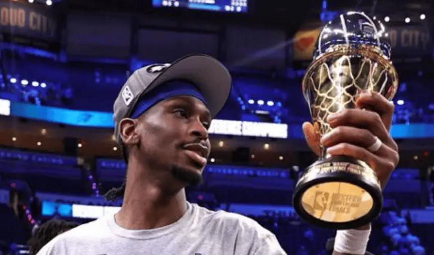 NBA FMVP获奖球员盘点_NBA总冠军球队列表_nba1998-1999
