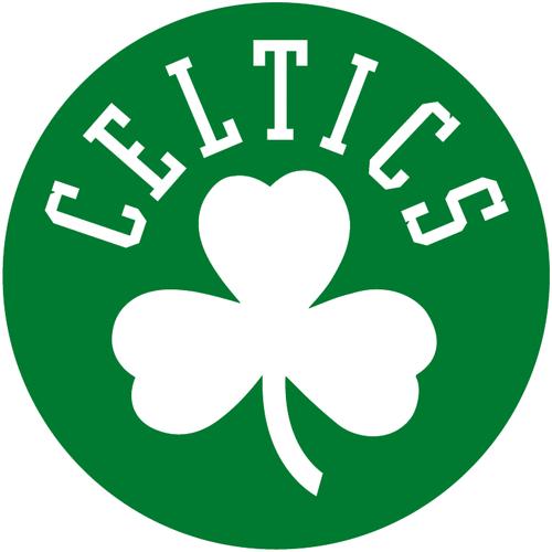 NBA总冠军球队列表_nba1998-1999_NBA FMVP获奖球员盘点