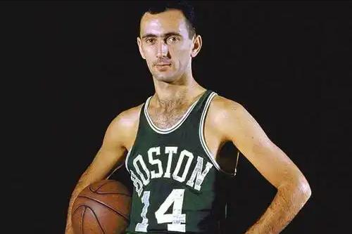 NBA FMVP获奖球员盘点_nba1998-1999_NBA总冠军球队列表