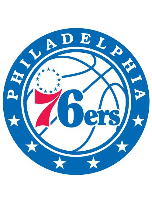 NBA总冠军球队列表_NBA FMVP获奖球员盘点_nba1998-1999