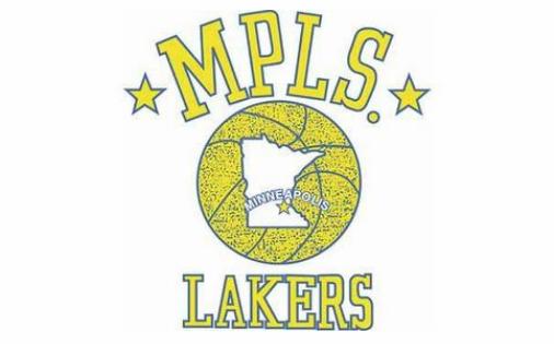 NBA总冠军球队列表_NBA FMVP获奖球员盘点_nba1998-1999