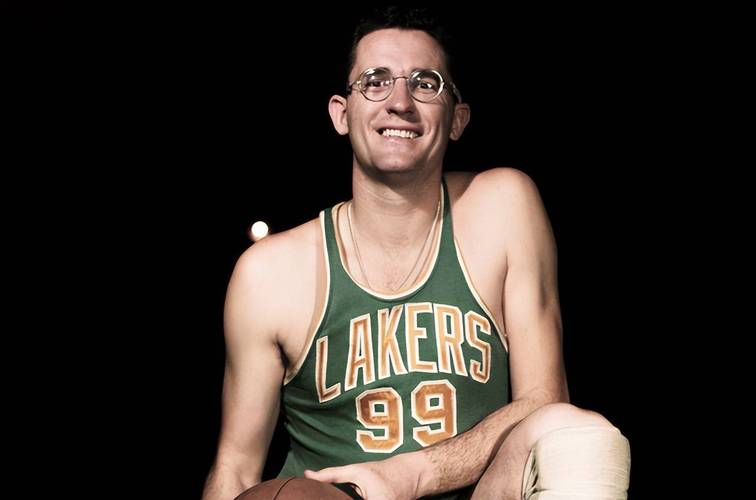 NBA总冠军球队列表_nba1998-1999_NBA FMVP获奖球员盘点