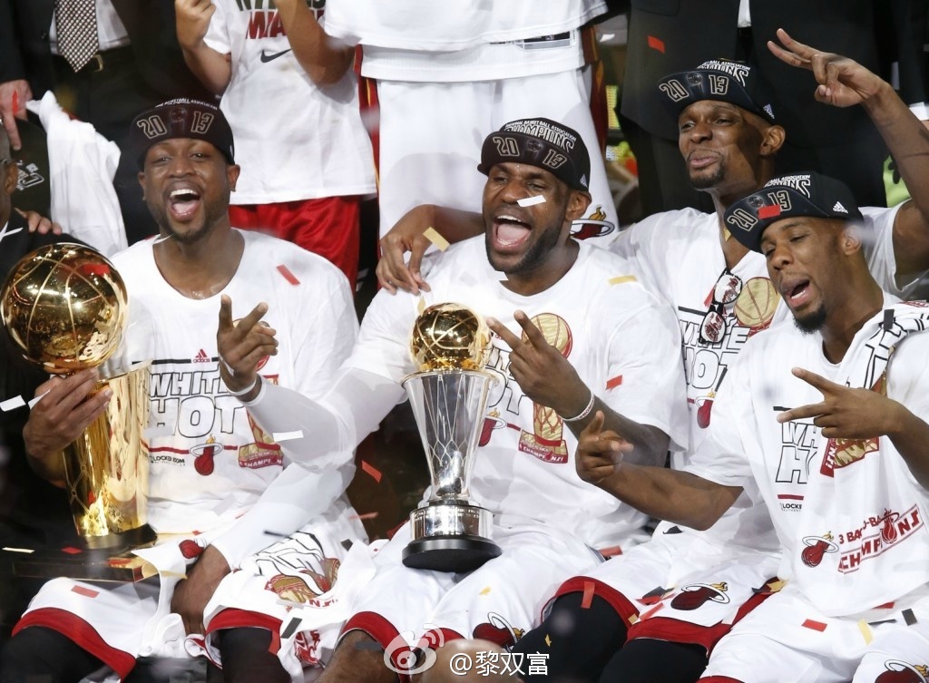 NBA球星薪水揭秘常规赛有薪季后赛为总冠军及奖金而战