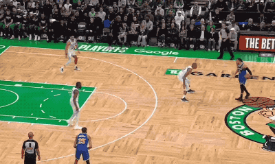 东部半决赛步行者对骑士_nba1946_尼克斯逆转凯尔特人加时赛