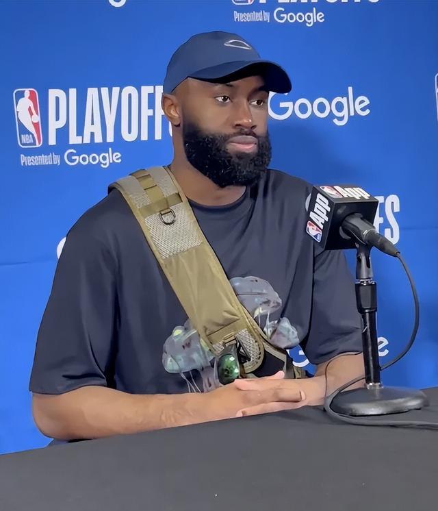nba1946_东部半决赛步行者对骑士_尼克斯逆转凯尔特人加时赛