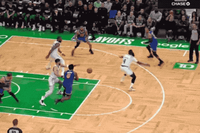 nba1946_尼克斯逆转凯尔特人加时赛_东部半决赛步行者对骑士
