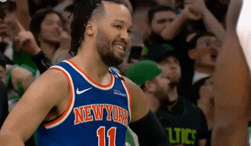 尼克斯逆转凯尔特人加时赛_东部半决赛步行者对骑士_nba1946