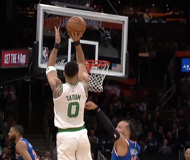 东部半决赛步行者对骑士_nba1946_尼克斯逆转凯尔特人加时赛